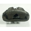 Recambio de pinza freno delantera izquierda para mini countryman (r60) 2.0 turbodiesel cat referencia OEM IAM   