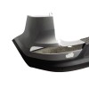 Recambio de paragolpes trasero para kia sportage 1.7 crdi cat referencia OEM IAM 865113U000  