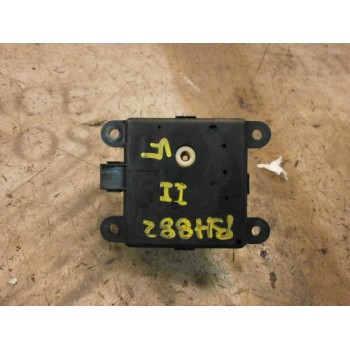 MOTOR APERTURA TRAMPILLAS CLIMATIZADOR 