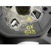 Recambio de volante para opel corsa e 1.4 referencia OEM IAM 39116011 39035990 