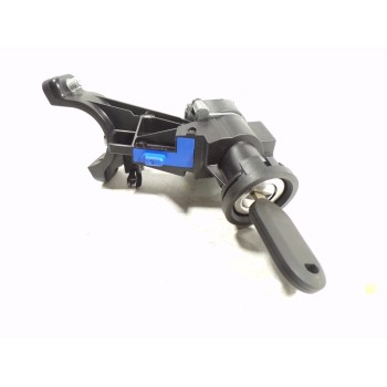 ANTIRROBO 52182980 516773450 