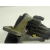 Recambio de valvula egr para dacia duster 1.5 dci diesel fap cat referencia OEM IAM 147107172R H8201411538 