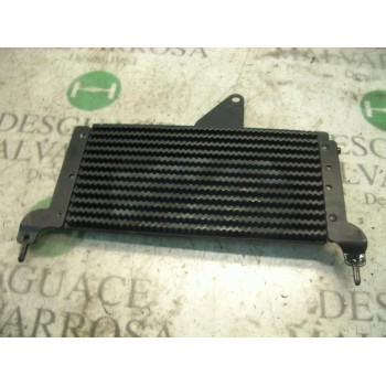 ENFRIADOR GASOIL 