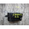 Recambio de modulo electronico para bmw mini (r56) cooper s referencia OEM IAM 64119286871 990432F 990432F