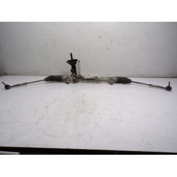 CREMALLERA DIRECCION 52005180 