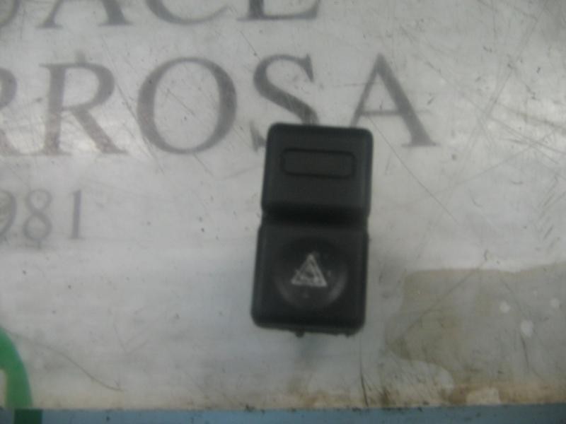 Recambio de warning para peugeot 605 2.4 sv referencia OEM IAM   