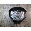 Recambio de airbag delantero izquierdo para peugeot 206 berlina xt referencia OEM IAM   
