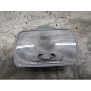 PILOTO INTERIOR 34252S5A003ZA 