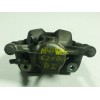 Recambio de pinza freno delantera izquierda para mini countryman (r60) 2.0 turbodiesel cat referencia OEM IAM   