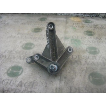 SOPORTE MOTOR TRASERO 
