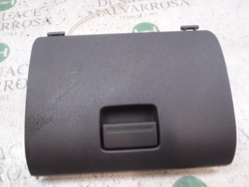 Recambio de guantera para ford focus berlina (cap) ambiente (d) referencia OEM IAM   