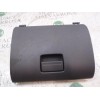 Recambio de guantera para ford focus berlina (cap) ambiente (d) referencia OEM IAM   
