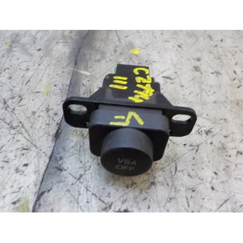 MODULO ELECTRONICO 35300SMGG01 