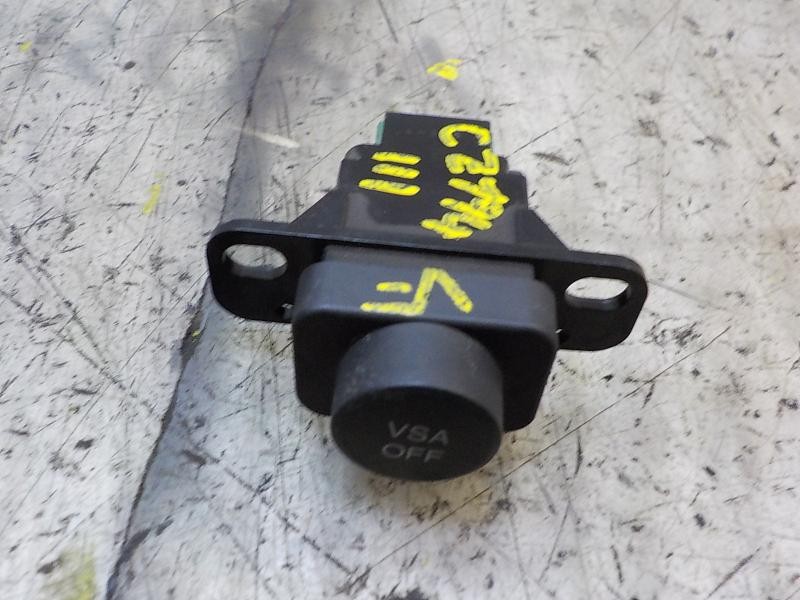 Recambio de modulo electronico para honda civic berlina (fn) 2.2 ctdi referencia OEM IAM 35300SMGG01  