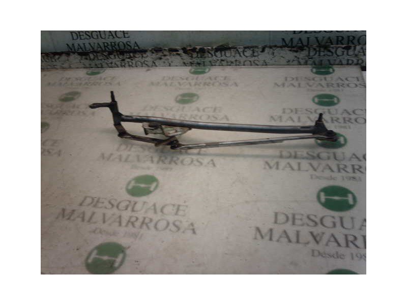 Recambio de articulacion limpia delantero para fiat brava (182) td 100 el referencia OEM IAM   