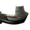 Recambio de paragolpes trasero para kia sportage 1.7 crdi cat referencia OEM IAM 865113U000  