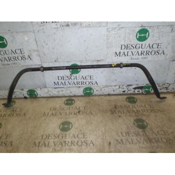 BARRA ESTABILIZADORA DELANTERA GJ6A34151B 