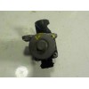 Recambio de valvula egr para dacia duster 1.5 dci diesel fap cat referencia OEM IAM 147107172R H8201411538 