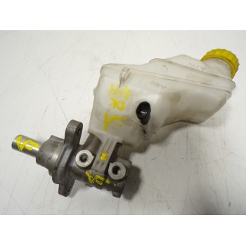 BOMBA FRENO 77366660 05661 