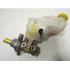 Recambio de bomba freno para fiat fiorino 1.3 16v m-jet cat referencia OEM IAM 77366660 05661 
