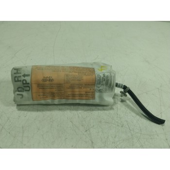 AIRBAG LATERAL DELANTERO DERECHO 88920A2000 0589P1000487 
