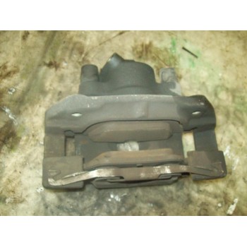 PINZA FRENO DELANTERA DERECHA 