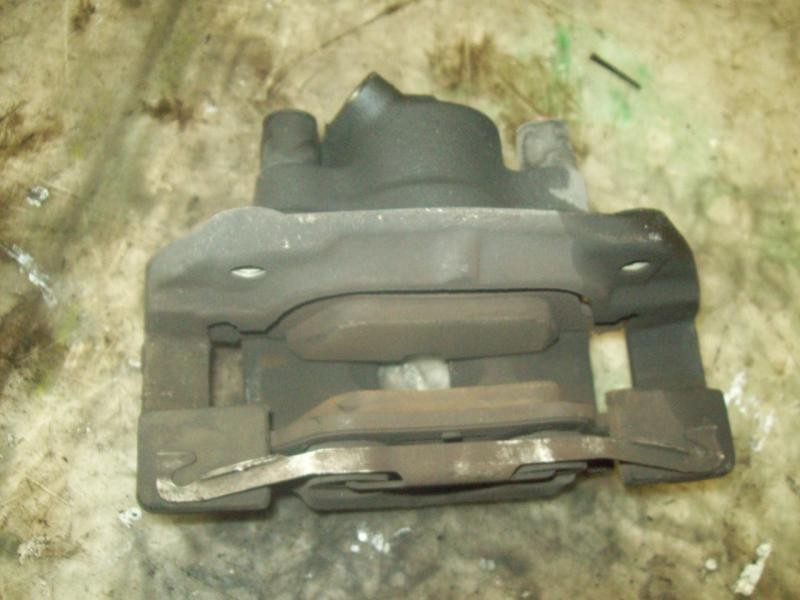 Recambio de pinza freno delantera derecha para bmw serie 3 berlina (e46) 320i referencia OEM IAM   