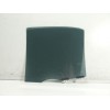 Recambio de cristal puerta trasero derecho para toyota yaris cross (mxp_) 1.5 hybrid (mxpj10) referencia OEM IAM 681030D110  