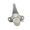 Recambio de amortiguador trasero derecho para volkswagen polo 1.0 referencia OEM IAM 2Q0513049AN 2Q0512BE 