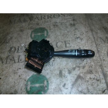 MANDO LIMPIA 934201C130 