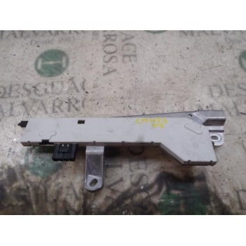 MODULO ELECTRONICO A2118200089 4019104360A 4019104360A