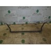 Recambio de barra estabilizadora delantera para mazda 6 berlina (gg) 1.8 active (4-ptas.) referencia OEM IAM GJ6A34151B  