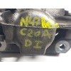 Recambio de pinza freno delantera izquierda para mini countryman (r60) 2.0 turbodiesel cat referencia OEM IAM   