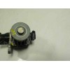 Recambio de valvula egr para dacia duster 1.5 dci diesel fap cat referencia OEM IAM 147107172R H8201411538 