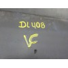 Recambio de paragolpes trasero para kia sportage 1.7 crdi cat referencia OEM IAM 865113U000  