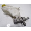 Recambio de bomba freno para fiat fiorino 1.3 16v m-jet cat referencia OEM IAM 77366660 05661 