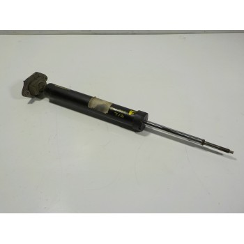 AMORTIGUADOR TRASERO DERECHO 33526772926 3352677292702 