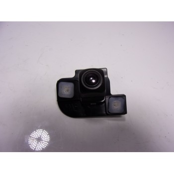 MODULO ELECTRONICO 8679052640 8679052640 