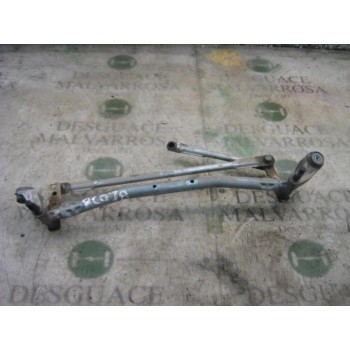 ARTICULACION LIMPIA DELANTERO 