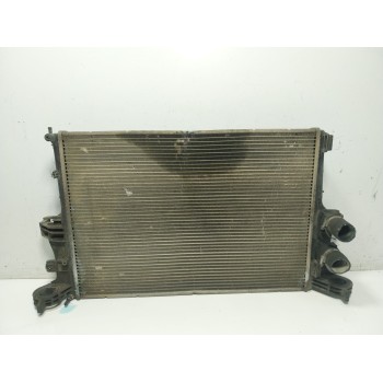 RADIADOR AGUA 5801264635 