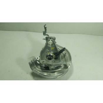 MANGUETA DELANTERA IZQUIERDA 31216878611 