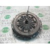 Recambio de kit embrague para peugeot 605 2.4 sv referencia OEM IAM   