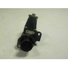 Recambio de valvula egr para dacia duster 1.5 dci diesel fap cat referencia OEM IAM 147107172R H8201411538 