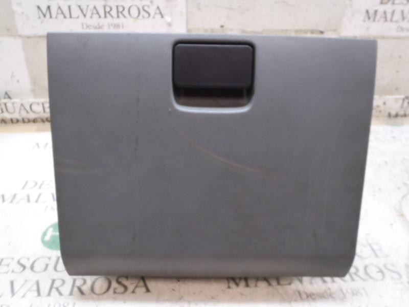 Recambio de guantera para ford transit caja cerrada ´´06 ft 350 l (largo) pkw (turismo) referencia OEM IAM   