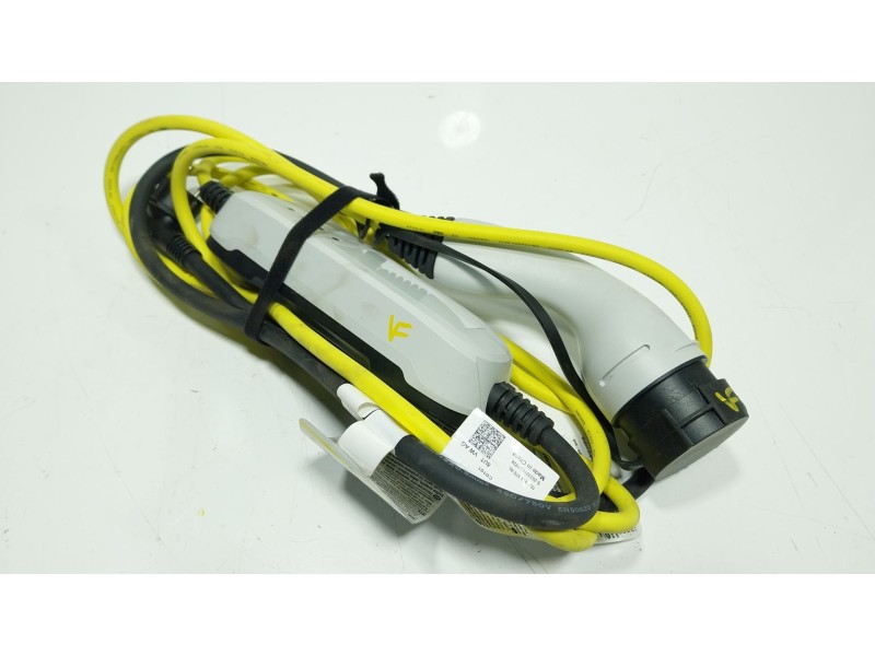 Recambio de modulo electronico para cupra born (k11) 77 e-boost referencia OEM IAM 1EA971675AL 1EA971675 