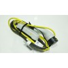 Recambio de modulo electronico para cupra born (k11) 77 e-boost referencia OEM IAM 1EA971675AL 1EA971675 