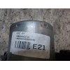 Recambio de abs para kia pro_ceed cat referencia OEM IAM 58920A2210 58900A2210 6158945200