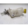 Recambio de bomba freno para fiat fiorino 1.3 16v m-jet cat referencia OEM IAM 77366660 05661 