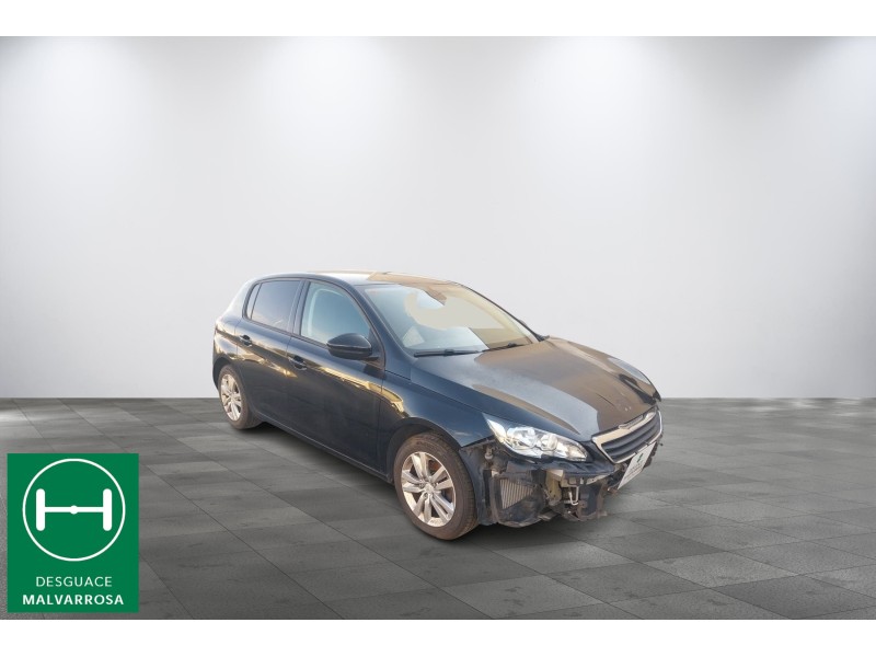 peugeot 308 ii (lb_, lp_, lw_, lh_, l3_) del año 2015