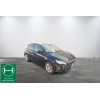 peugeot 308 ii (lb_, lp_, lw_, lh_, l3_) del año 2015